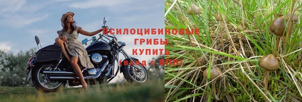 гашиш Алексеевка